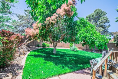 Welcome to this warm and inviting home located in the desirable