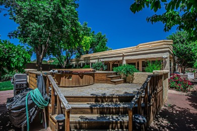 Welcome to this warm and inviting home located in the desirable