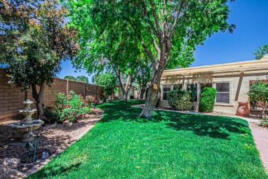 Welcome to this warm and inviting home located in the desirable