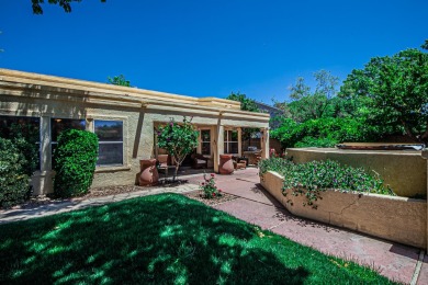 Welcome to this warm and inviting home located in the desirable