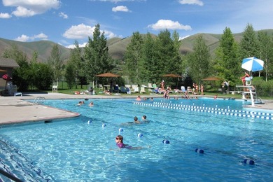 Escape to your own private Idaho. 8.84-acre retreat with a - photo 38