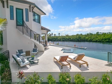 Don't miss this boater's paradise with direct (no bridges) deep - photo 40