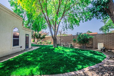 Welcome to this warm and inviting home located in the desirable