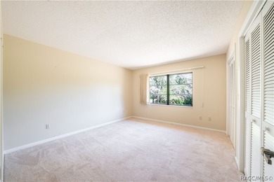 Exceptional opportunity to own an oversized homesite of nearly - photo 40