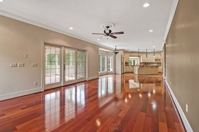 A long winding driveway welcomes you to this extraordinary - photo 40