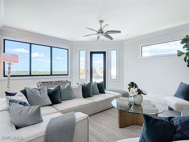 Don't miss this boater's paradise with direct (no bridges) deep - photo 41