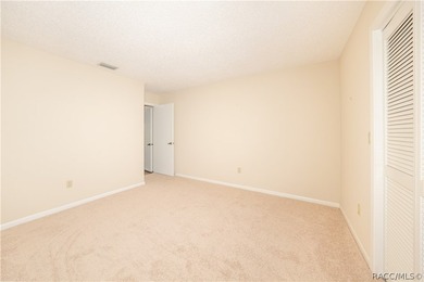 Exceptional opportunity to own an oversized homesite of nearly - photo 41
