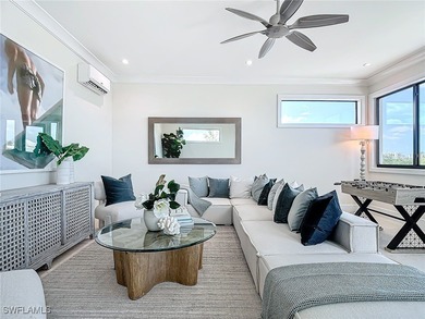 Don't miss this boater's paradise with direct (no bridges) deep - photo 42