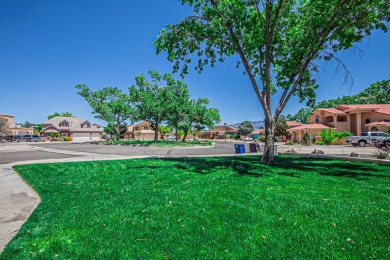 Welcome to this warm and inviting home located in the desirable