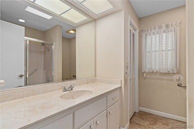 Exceptional opportunity to own an oversized homesite of nearly - photo 42