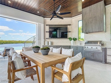 Don't miss this boater's paradise with direct (no bridges) deep - photo 43