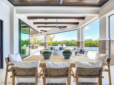 Don't miss this boater's paradise with direct (no bridges) deep - photo 44