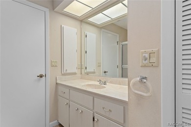 Exceptional opportunity to own an oversized homesite of nearly - photo 44