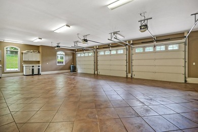 A long winding driveway welcomes you to this extraordinary - photo 44