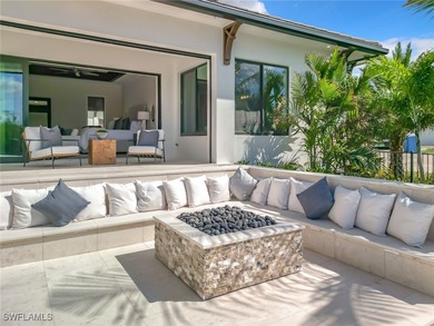 Don't miss this boater's paradise with direct (no bridges) deep - photo 45