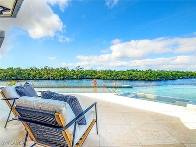 Don't miss this boater's paradise with direct (no bridges) deep - photo 46