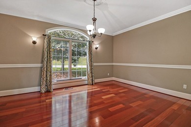 A long winding driveway welcomes you to this extraordinary - photo 46