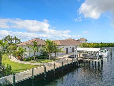 Don't miss this boater's paradise with direct (no bridges) deep - photo 47