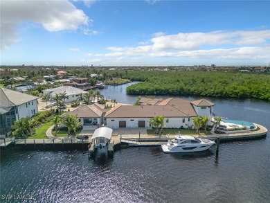 Don't miss this boater's paradise with direct (no bridges) deep - photo 48