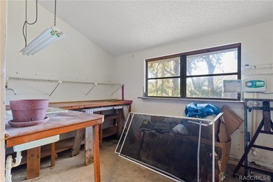 Exceptional opportunity to own an oversized homesite of nearly - photo 48