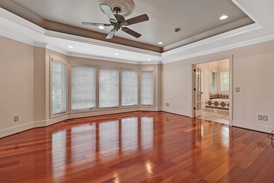 A long winding driveway welcomes you to this extraordinary - photo 48