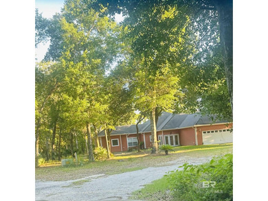 HUGE PRICE DROP!! BEAUTIFUL WATER VIEW OF LITTLE LAGOON! 10'-12' - photo 49