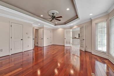 A long winding driveway welcomes you to this extraordinary - photo 49