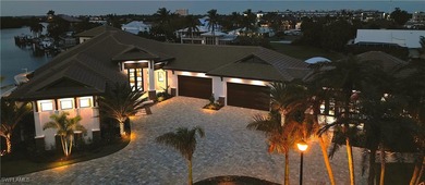 Don't miss this boater's paradise with direct (no bridges) deep - photo 50