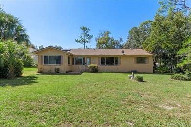 Exceptional opportunity to own an oversized homesite of nearly - photo 51