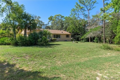 Exceptional opportunity to own an oversized homesite of nearly - photo 52