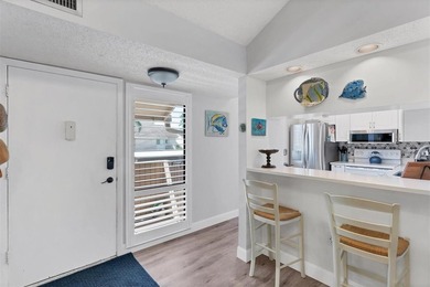 Under contract-accepting backup offers. Welcome to Bird Bay - photo 3