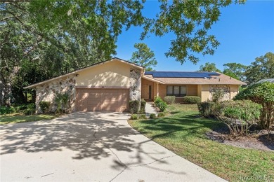Exceptional opportunity to own an oversized homesite of nearly - photo 53