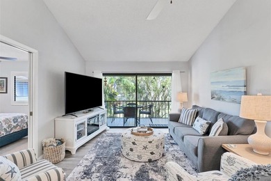 Under contract-accepting backup offers. Welcome to Bird Bay - photo 4