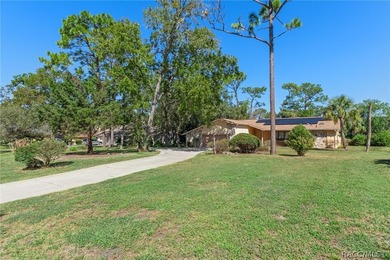 Exceptional opportunity to own an oversized homesite of nearly - photo 55