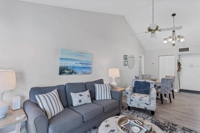 Under contract-accepting backup offers. Welcome to Bird Bay - photo 6