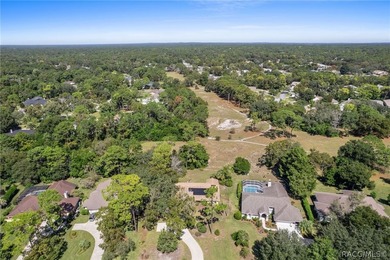 Exceptional opportunity to own an oversized homesite of nearly - photo 56