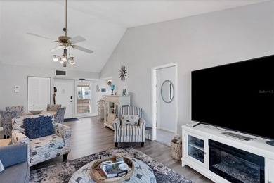 Under contract-accepting backup offers. Welcome to Bird Bay - photo 7