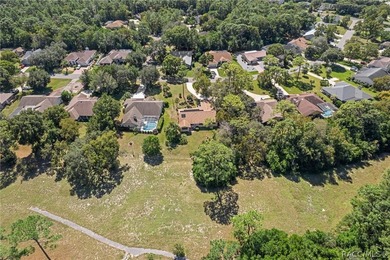 Exceptional opportunity to own an oversized homesite of nearly - photo 57