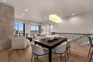 Luxurious New Construction Townhome. Move-In Ready. This - photo 7