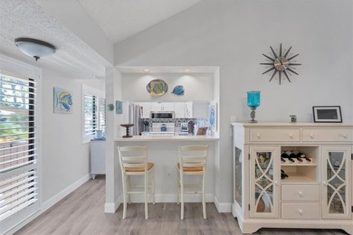 Under contract-accepting backup offers. Welcome to Bird Bay - photo 8