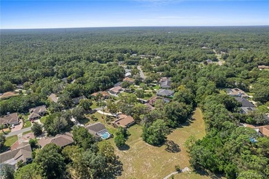 Exceptional opportunity to own an oversized homesite of nearly - photo 58