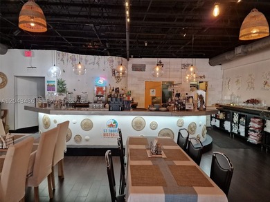Restaurant Business For Sale - Prime Location in the Heart of - photo 3