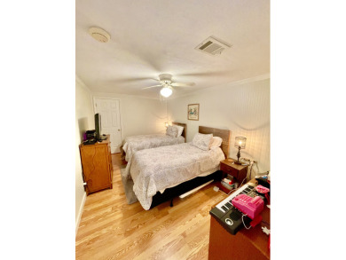 SOLD!!!  THANK YOU LORD FOR YOUR BLESSINGS!! SOLD - photo 24