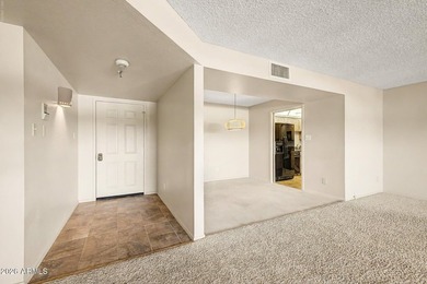 Step into a beautifully upgraded 3rd-floor condo featuring - photo 4