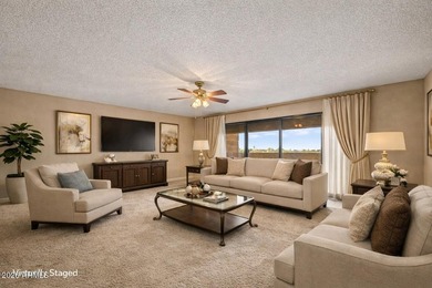 Step into a beautifully upgraded 3rd-floor condo featuring - photo 5