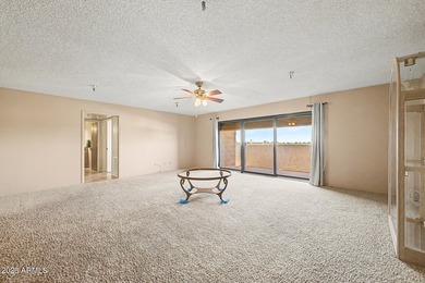 Step into a beautifully upgraded 3rd-floor condo featuring - photo 6