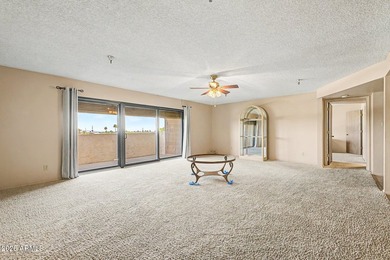 Step into a beautifully upgraded 3rd-floor condo featuring - photo 7