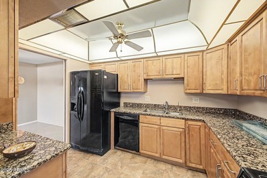 Step into a beautifully upgraded 3rd-floor condo featuring - photo 9