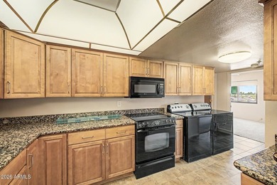 Step into a beautifully upgraded 3rd-floor condo featuring - photo 10
