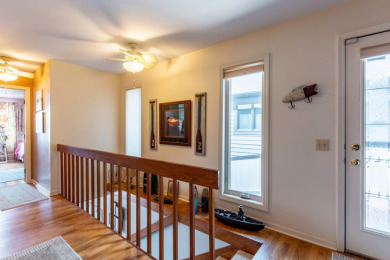 Lakefront Home on Hamilton Lake - photo 27
